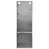 Product Thumbnail Image 4 of 13