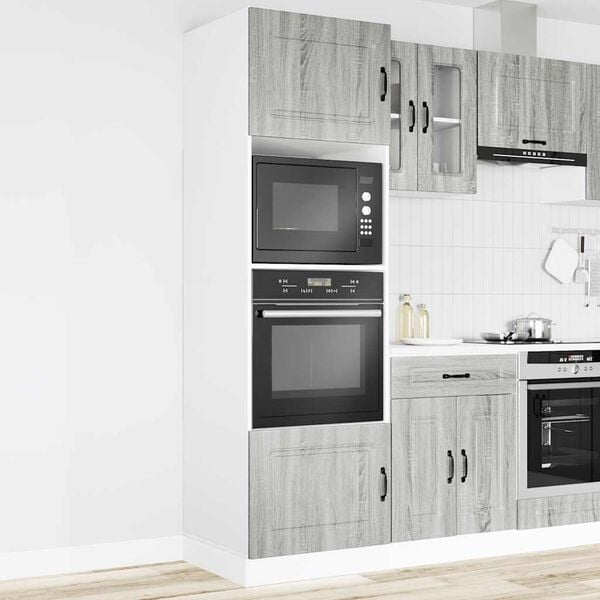 Showing Product Image 3 of 14