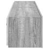Product Thumbnail Image 11 of 17