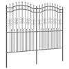 Product Thumbnail Image 4 of 8