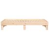 Product Thumbnail Image 10 of 12