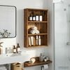 Product Thumbnail Image 2 of 10