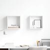 Product Thumbnail Image 2 of 11