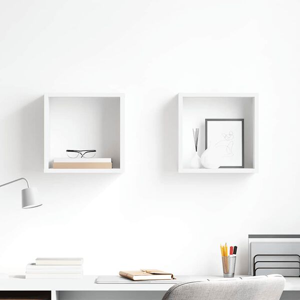 Showing Product Image 2 of 11