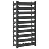 Product Thumbnail Image 4 of 6