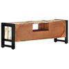 Product Thumbnail Image 3 of 12