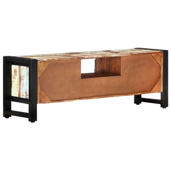 Showing Product Image 3 of 12