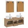 Product Thumbnail Image 8 of 12