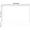 Product Thumbnail Image 15 of 15