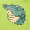 Product Thumbnail Image 4 of 7