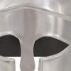 Product Thumbnail Image 7 of 8