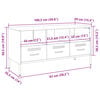 Product Thumbnail Image 13 of 14