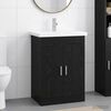 Product Thumbnail Image 2 of 12