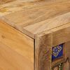 Product Thumbnail Image 6 of 11