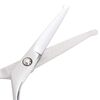 Product Thumbnail Image 5 of 8