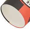 Product Thumbnail Image 7 of 8