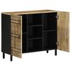 Product Thumbnail Image 2 of 12