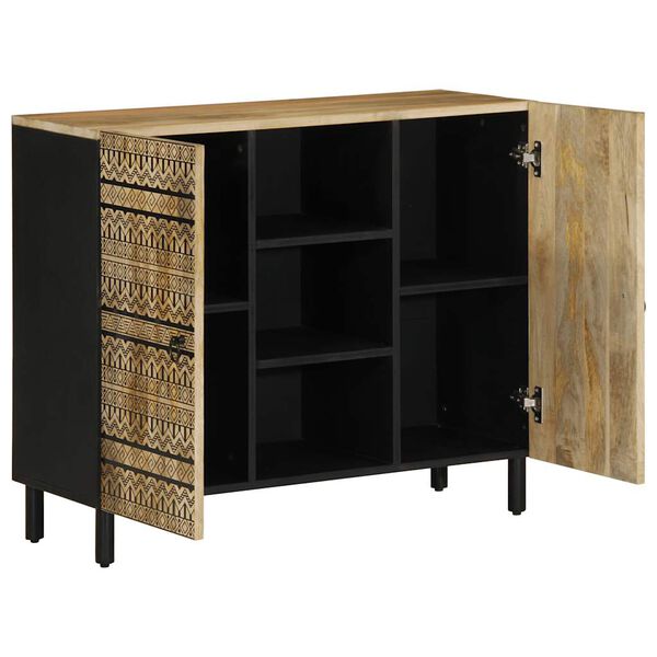 Showing Product Image 2 of 12