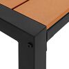 Product Thumbnail Image 6 of 7