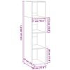 Product Thumbnail Image 9 of 10