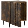 Product Thumbnail Image 3 of 12