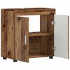 Product Thumbnail Image 5 of 17