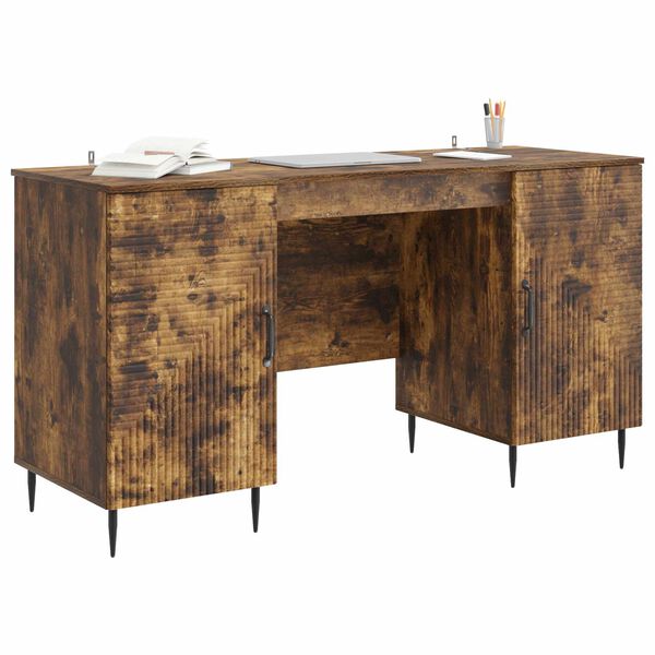 Showing Product Image 2 of 9