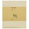 Product Thumbnail Image 2 of 7