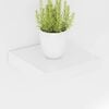 Product Thumbnail Image 11 of 15