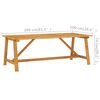 Product Thumbnail Image 12 of 15