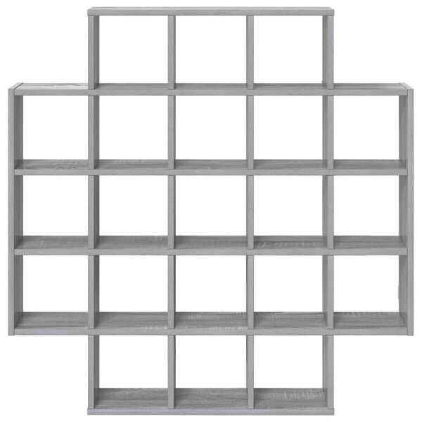 Showing Product Image 3 of 7