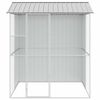 Product Thumbnail Image 4 of 7