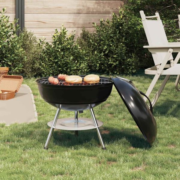 Showing Product Image 2 of 9