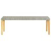 Product Thumbnail Image 2 of 5