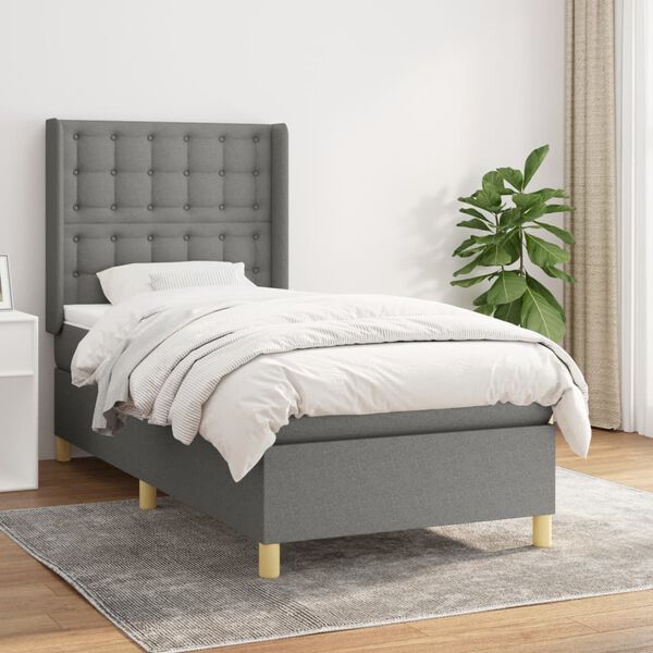 Showing Product Image 2 of 12