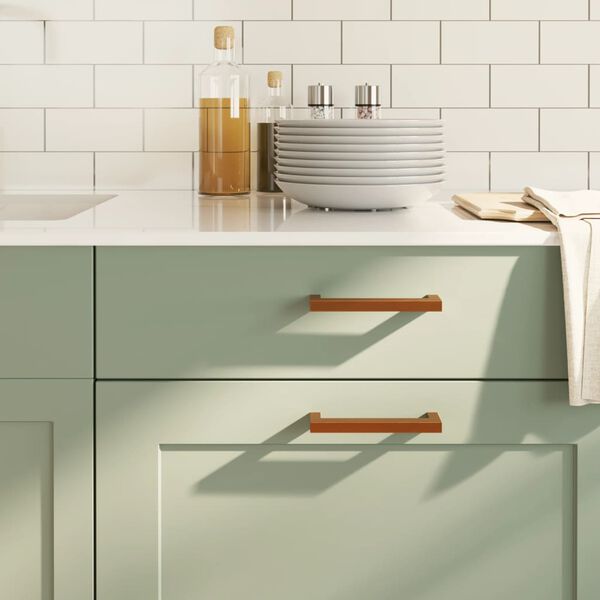 Showing Product Image 2 of 9