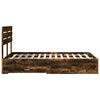 Product Thumbnail Image 9 of 14