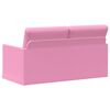 Product Thumbnail Image 5 of 10