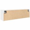 Product Thumbnail Image 8 of 12