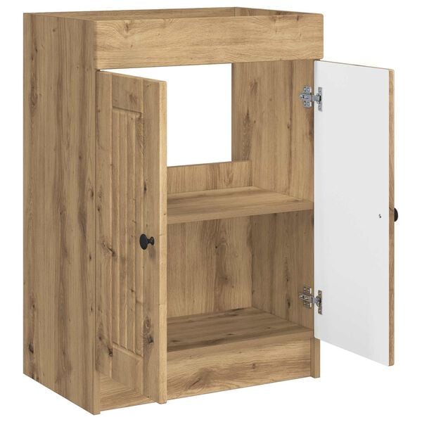 Showing Product Image 3 of 8