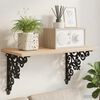Product Thumbnail Image 4 of 6