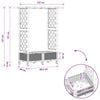 Product Thumbnail Image 9 of 9