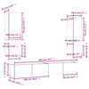 Product Thumbnail Image 17 of 17