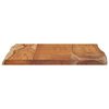Product Thumbnail Image 5 of 9