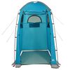 Product Thumbnail Image 6 of 15