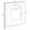 Product Thumbnail Image 10 of 11