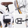 Product Thumbnail Image 4 of 9