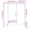 Product Thumbnail Image 12 of 13