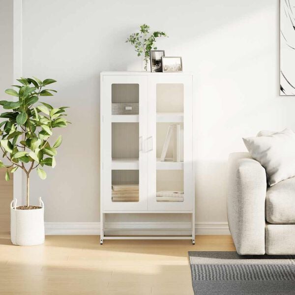 Showing Product Image 4 of 14