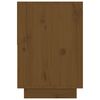 Product Thumbnail Image 8 of 14